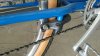 IMG-20170216-WA0012.jpg