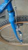IMG-20170216-WA0014.jpg