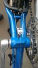 IMG-20170216-WA0016.jpg