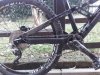 20170111_093547.jpg