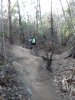 20170225_141832.jpg