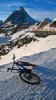 WP_20170225_17_34_33_Pro.jpg