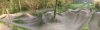 lamponpark.jpg