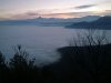 WP_20170129_17_41_48_Pro.jpg
