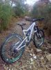 20170225_095736.jpg
