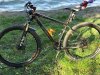 IMG-20170207-WA0004.jpg