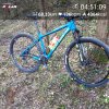 IMG-20170319-WA0006.jpg
