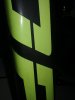 20170323_124859.jpg