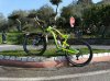 IMG-20170330-WA0001.jpg