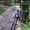 PolarFlow_20170402_134515.jpg