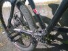 WP_20170409_10_53_12_Pro.jpg