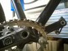 WP_20170409_11_00_03_Pro.jpg