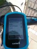 IMG_20170418_183339.jpg