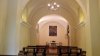 IMG_20170424_150536.jpg