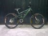 MOREWOOD SHOWA LT 2.jpg
