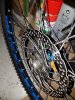 20170425_230654.jpg
