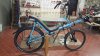 20170501_094853.jpg