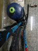 IMG_20170503_220017.jpg
