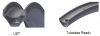 UST vs Tubeless Ready.png
