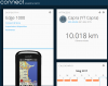 Capra 10.000 km..PNG