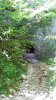 20170513_142839.jpg