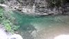 20170513_143032.jpg