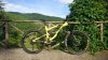 IMG-20170525-WA0017.jpg