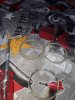 20170526_100428.jpg