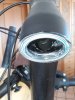 20170526_110737.jpg