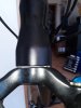 20170526_114317.jpg