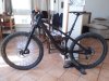 20170526_114352.jpg