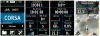 edge810.png