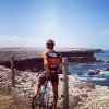 esquinzo.jpg