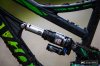 p5pb11002633.jpg