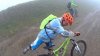 ziobikeful1.jpg.mp4_snapshot_01.11_[2017.06.06_22.32.38].jpg