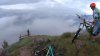 ziobikeful1.jpg.mp4_snapshot_01.36_[2017.06.06_22.26.43].jpg