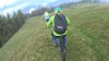 ziobikeful1.jpg.mp4_snapshot_02.03_[2017.06.06_22.33.25].jpg