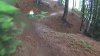 ziobikeful1.jpg.mp4_snapshot_04.05_[2017.06.06_22.28.33].jpg
