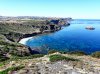 IMG_20170530_153727_141.jpg