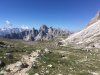 IMG_1223.jpg
