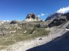 IMG_1238.jpg