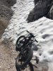 IMG_1280.jpg