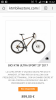 Screenshot_2017-06-15-13-42-29.png