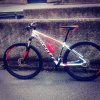 IMG_20170529_060118_074.jpg