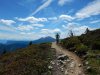 DSCN7088.jpg