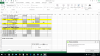 upload_2017-6-21_17-37-49.png