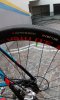 IMG-20170621-WA0009.jpeg