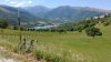 IMG_20170618_105815012.jpg