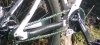 WP_20161213_10_52_20_Pro.jpg