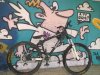 WP_20160428_11_13_16_Pro.jpg